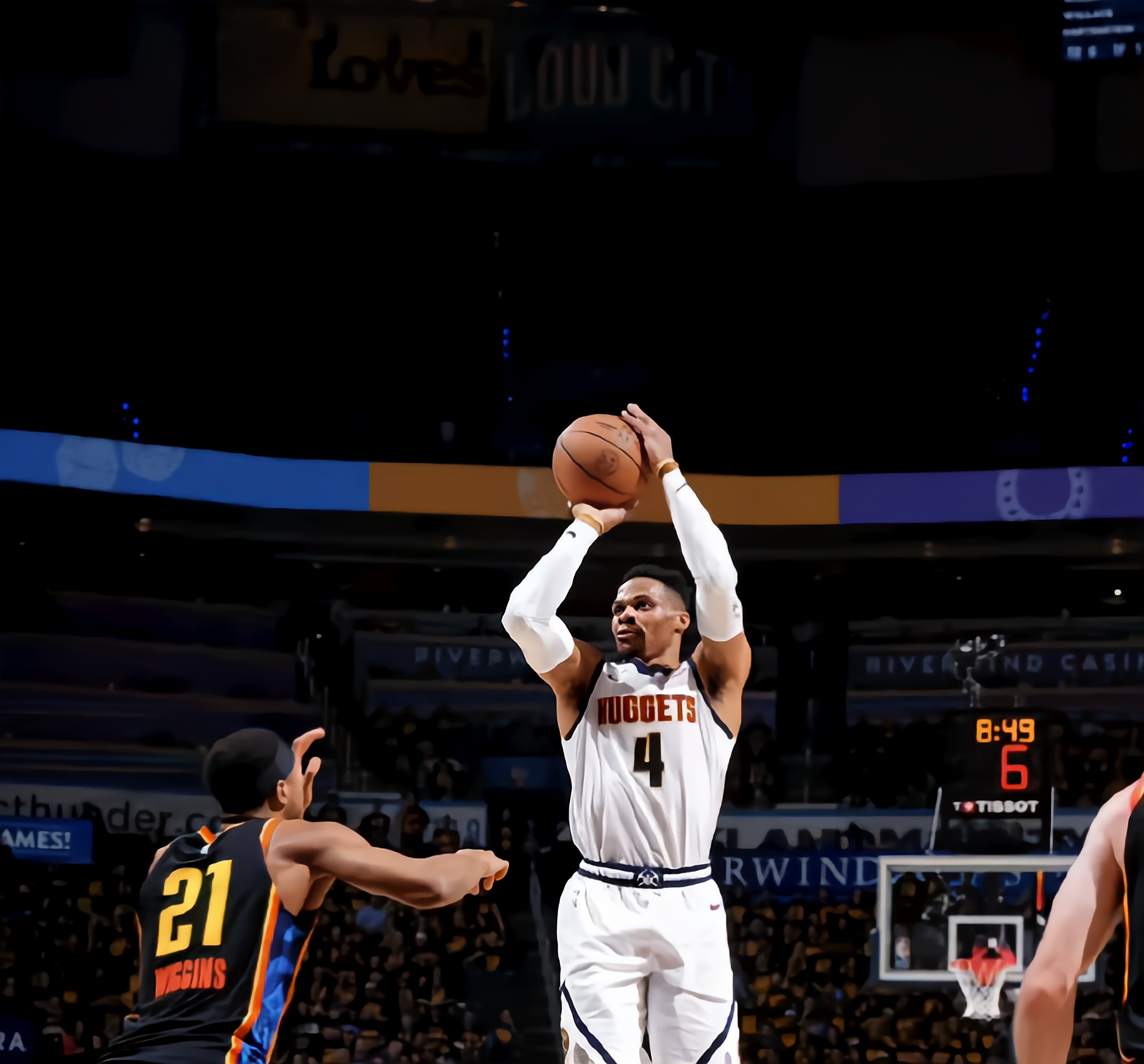 关于底特律活塞迎NBA常规赛关键赛,国际比赛日伤情更新,媒体盛赞,球队文化再被提及的信息 关于底特律活塞迎NBA常规赛关键赛,国际比赛日伤情更新,媒体盛赞,球队文化再被提及的信息