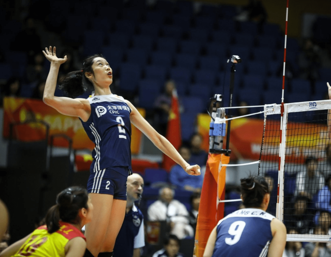 新疆广汇飞虎俱乐部篮球队今天直播 新疆广汇飞虎俱乐部篮球队今天直播