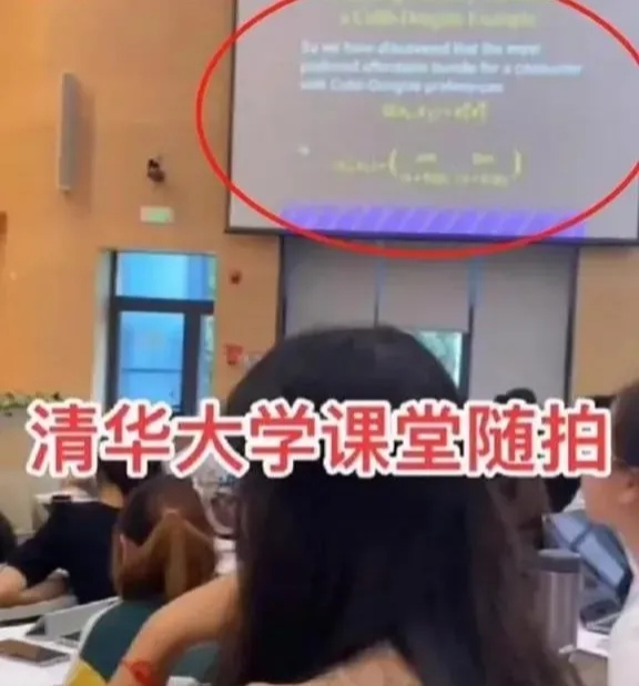 新疆广汇飞虎俱乐部篮球队今天直播 新疆广汇飞虎俱乐部篮球队今天直播