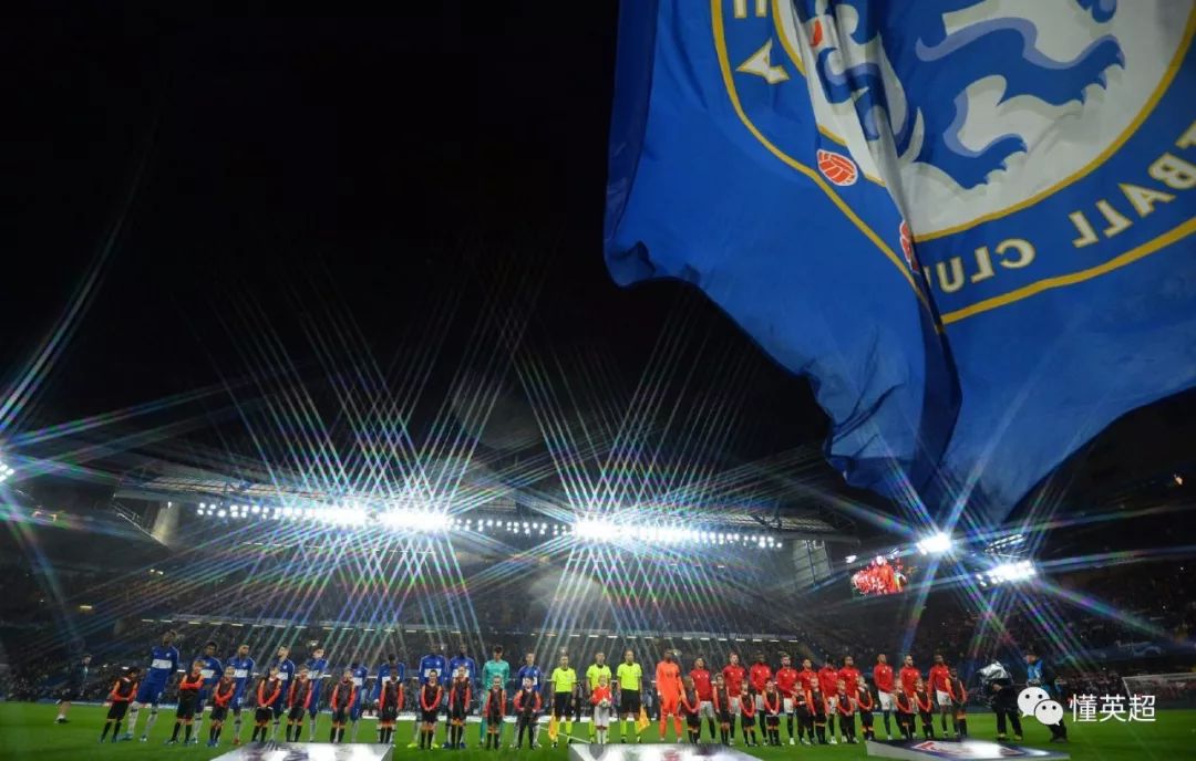 关于英超赛程吃紧;瓦伦西亚今夜官宣签约;引发热议;数据趋势出现新变化的信息 关于英超赛程吃紧;瓦伦西亚今夜官宣签约;引发热议;数据趋势出现新变化的信息