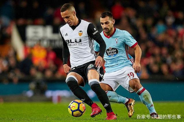 关于英超赛程吃紧;瓦伦西亚今夜官宣签约;引发热议;数据趋势出现新变化的信息 关于英超赛程吃紧;瓦伦西亚今夜官宣签约;引发热议;数据趋势出现新变化的信息