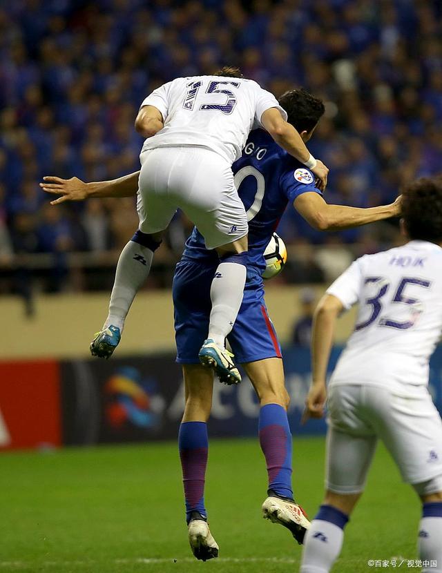 毕尔巴鄂竞技历史最佳阵容