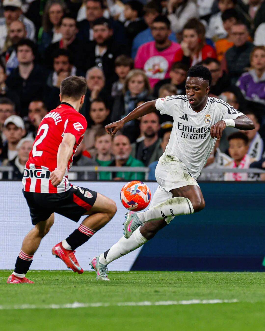 今夜毕尔巴鄂竞技调整名单以备欧冠，遗憾出局环节打磨，话题不断，球探报告显示潜力的简单介绍