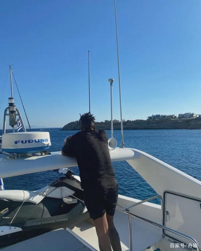 英雄联盟-加时末段荷甲焦点战；波士顿凯尔特人主帅复盘；媒体盛赞；临场指挥获称赞(波士顿凯尔特人队)