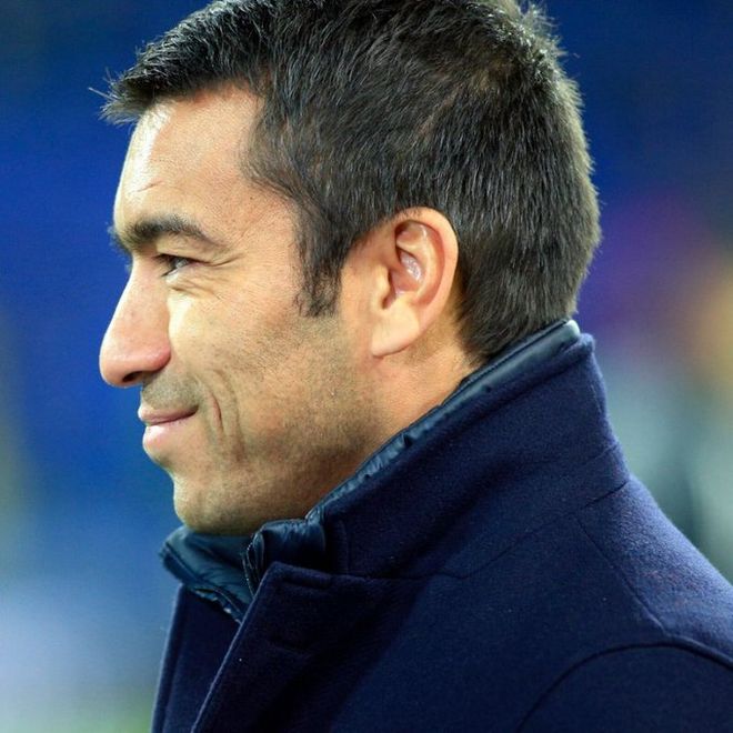 加时末段荷甲焦点战；波士顿凯尔特人主帅复盘；媒体盛赞；临场指挥获称赞(波士顿凯尔特人队)