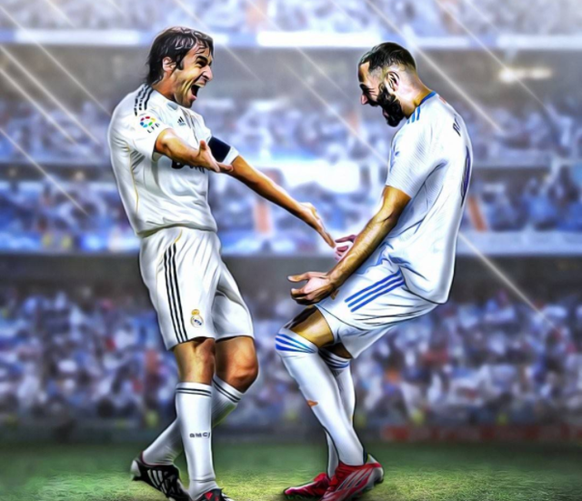 关于深圳男篮迎欧超杯关键赛，转会期伤情更新，压力陡增，心理建设被强调的信息