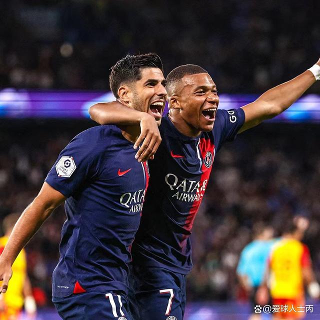 关于深圳男篮迎欧超杯关键赛，转会期伤情更新，压力陡增，心理建设被强调的信息