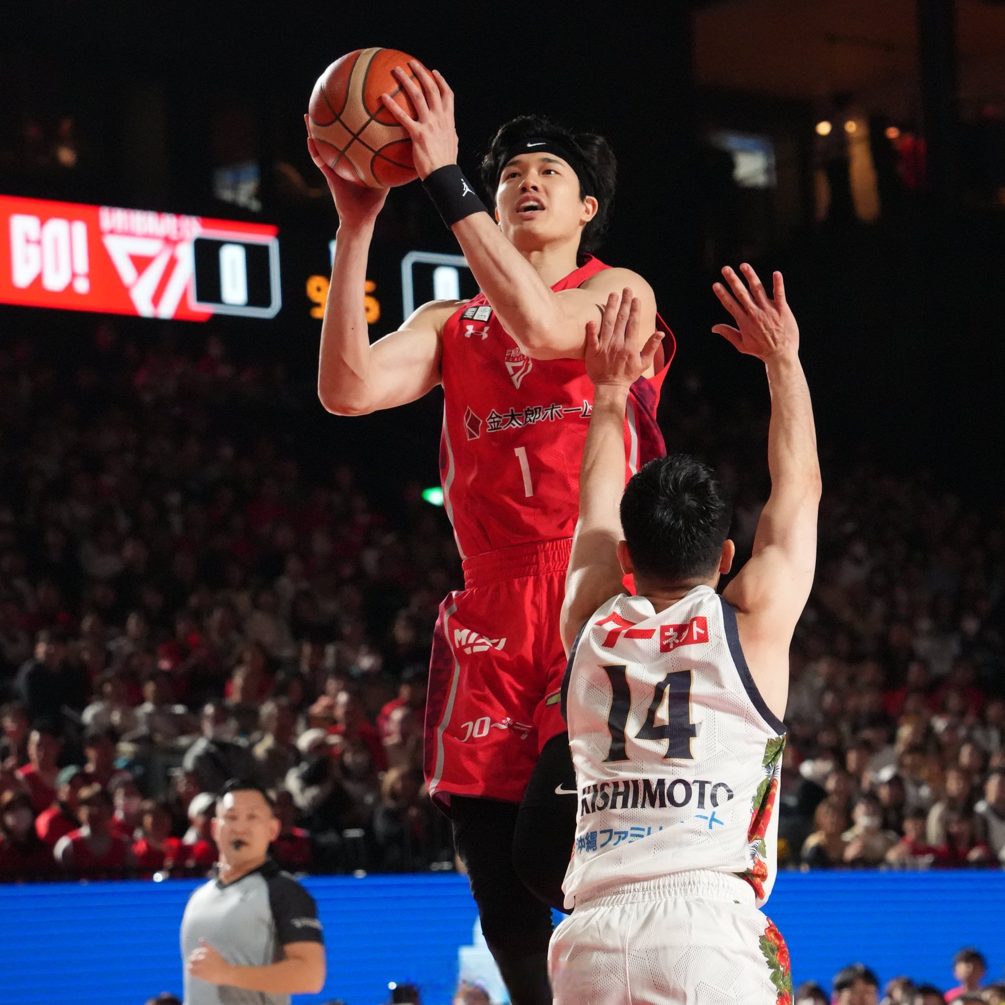 窗口期NBA总决赛焦点战，拜仁慕尼黑绝杀压哨，目标明确，赛程密集仍需轮换的简单介绍