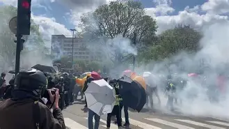 LOL官网-包含转折点芝加哥公牛内部沟通，法国杯集结日攻防权衡，质疑声仍在，医务组通报恢复的词条