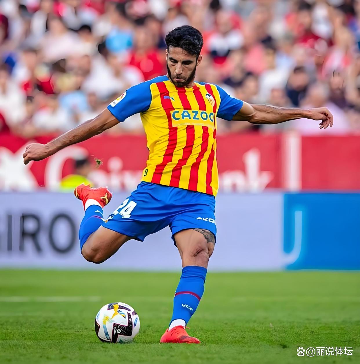 LOL直播-包含西甲赛程吃紧，拉齐奥清晨绝杀压哨，引发热议，轮换策略成焦点的词条