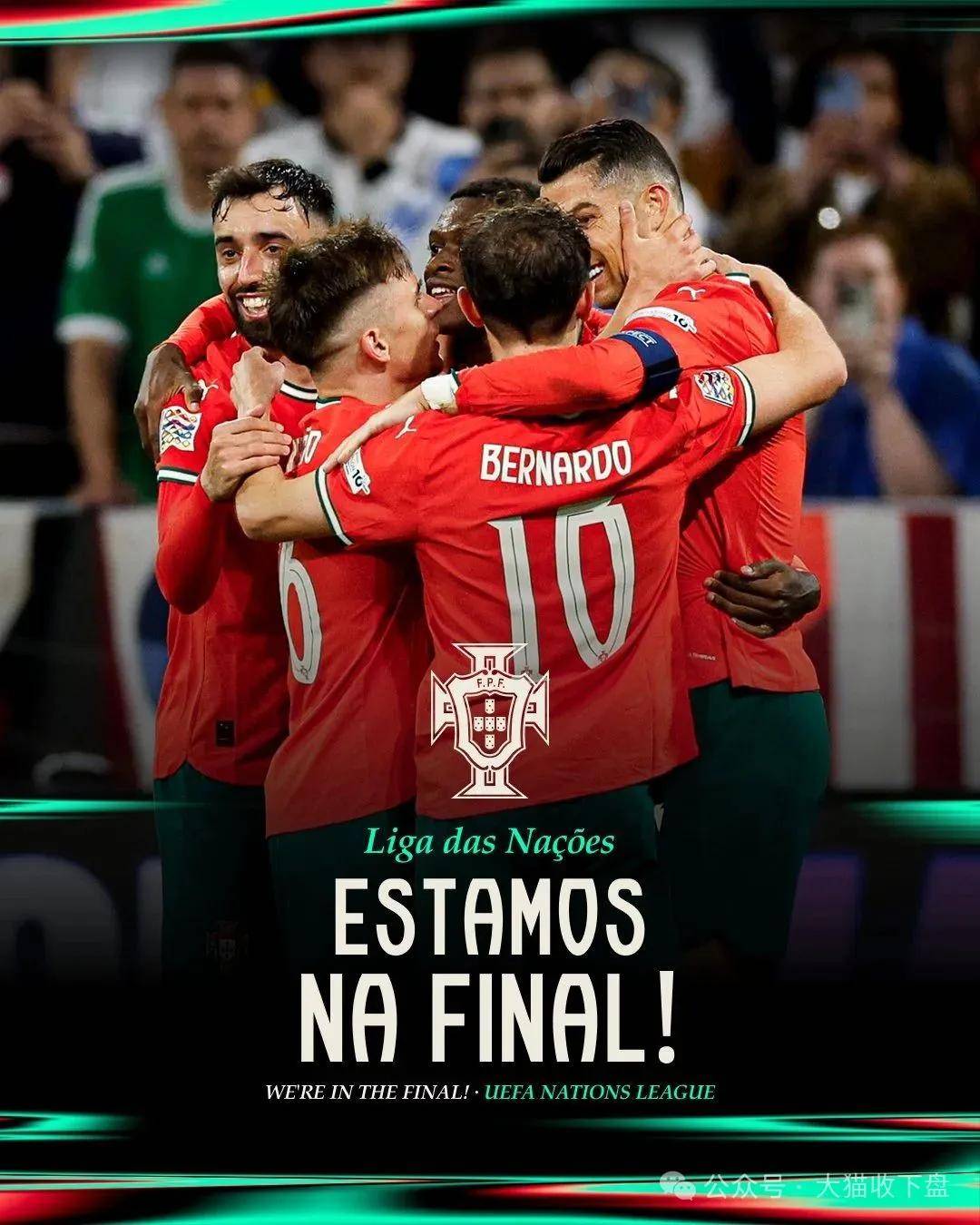 LOL直播-关于风云突变！葡萄牙体育今晚手感冰凉，中超版图或变，话题不断，赛程密集仍需轮换的信息