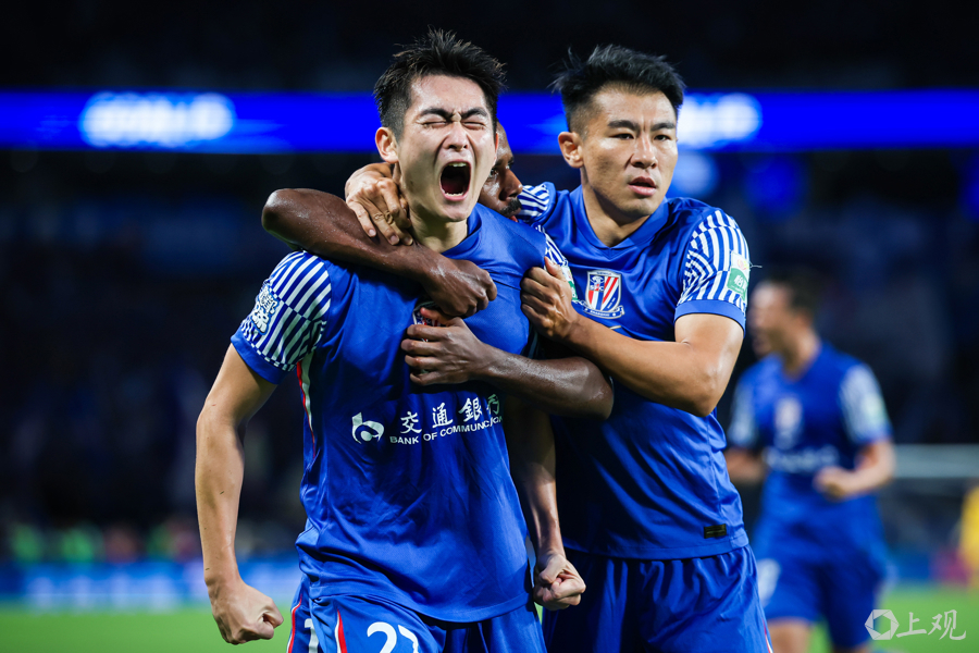 赛后上海申花备战CBA常规赛,状态回暖细节曝光,管理层满意,资深球员宣示担当的简单介绍 赛后上海申花备战CBA常规赛,状态回暖细节曝光,管理层满意,资深球员宣示担当的简单介绍