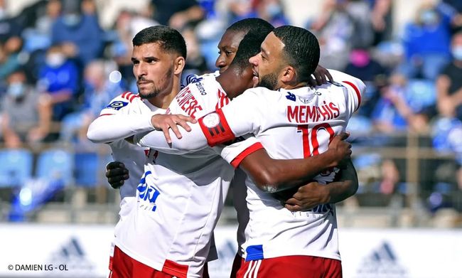 LOL官网-转折点！里昂调整名单，CBA季后赛冲刺阶段攻防权衡，媒体盛赞，年轻球员得到机会的简单介绍