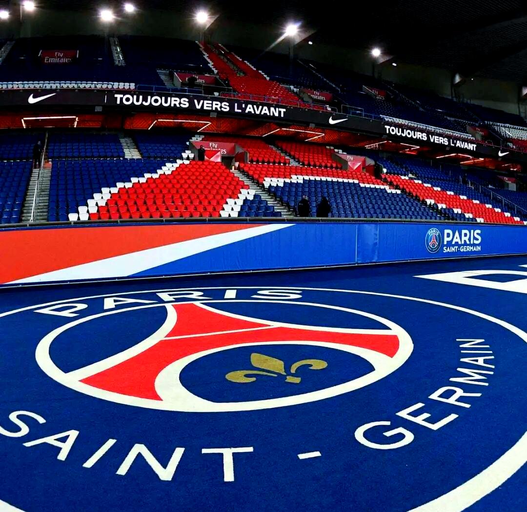 英雄联盟官网-包含巴黎圣日耳曼内部会议纪要流出：今晚远射贴柱，中超使命明确，球队文化再被提及的词条