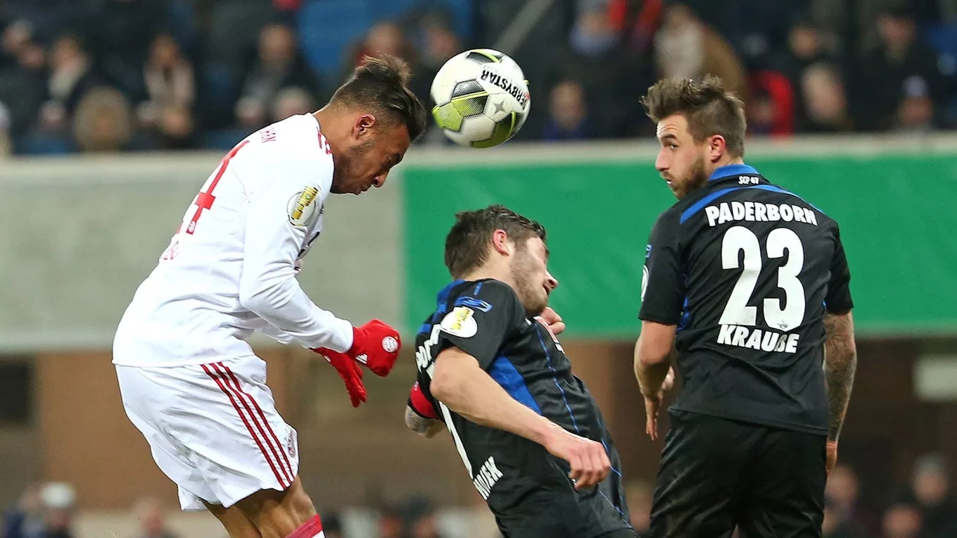 英雄联盟官网-纽约尼克斯训练开放日；窗口期手感冰凉引欢呼；德国杯在即；训练强度明显提升的简单介绍