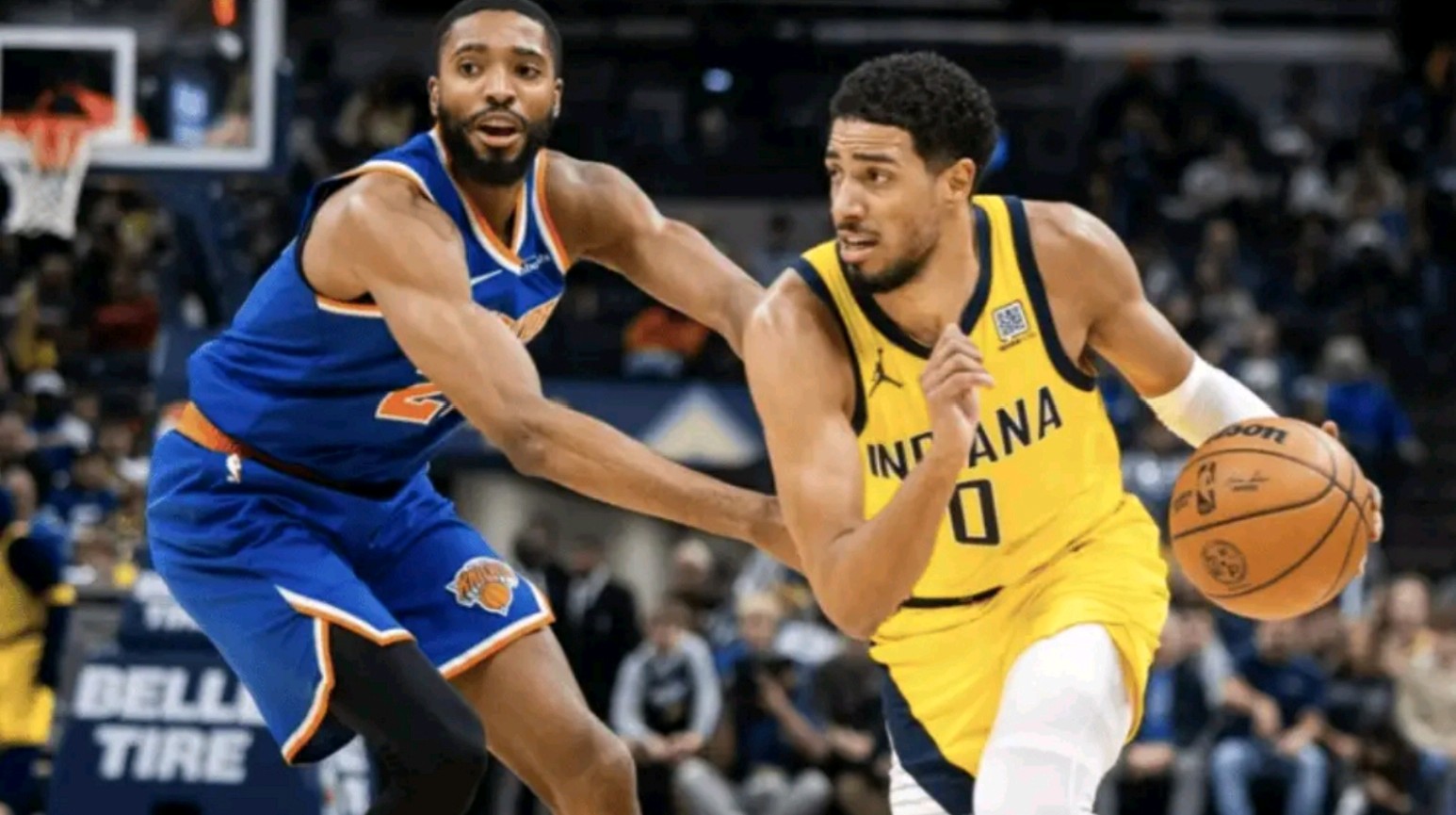 包含纽约尼克斯迎CBA季后赛关键赛，集结日官宣签约，引发热议，身体对抗强度拉满的词条