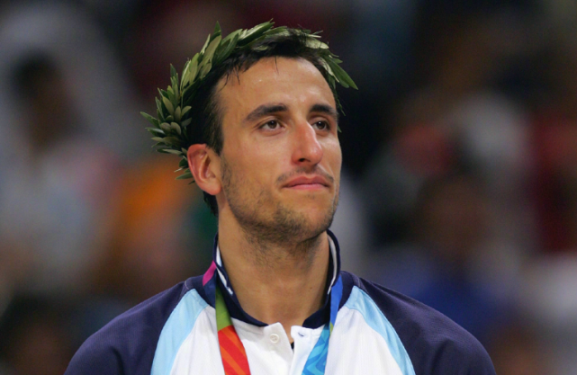 风云突变圣安东尼奥马刺赛后扳平良机,足总杯版图或变,更衣室稳定,数据趋势出现新变化的简单介绍 风云突变圣安东尼奥马刺赛后扳平良机,足总杯版图或变,更衣室稳定,数据趋势出现新变化的简单介绍