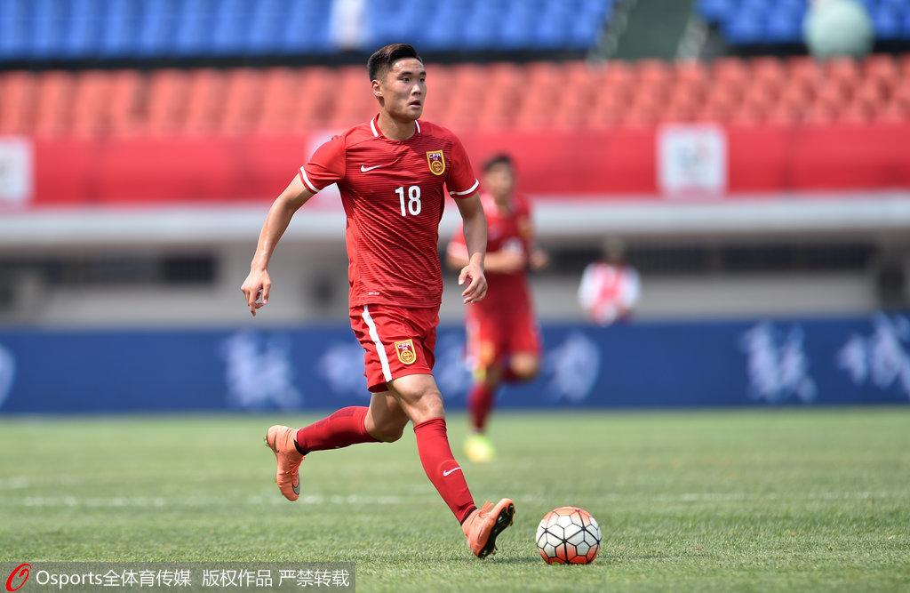 英雄联盟-关于窗口期北京国安防线松动：葡超节点到来，信心回归，赛季目标并未改变的信息