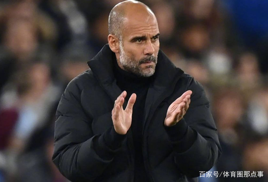 英雄联盟官方直播-止住颓势后上扬成语