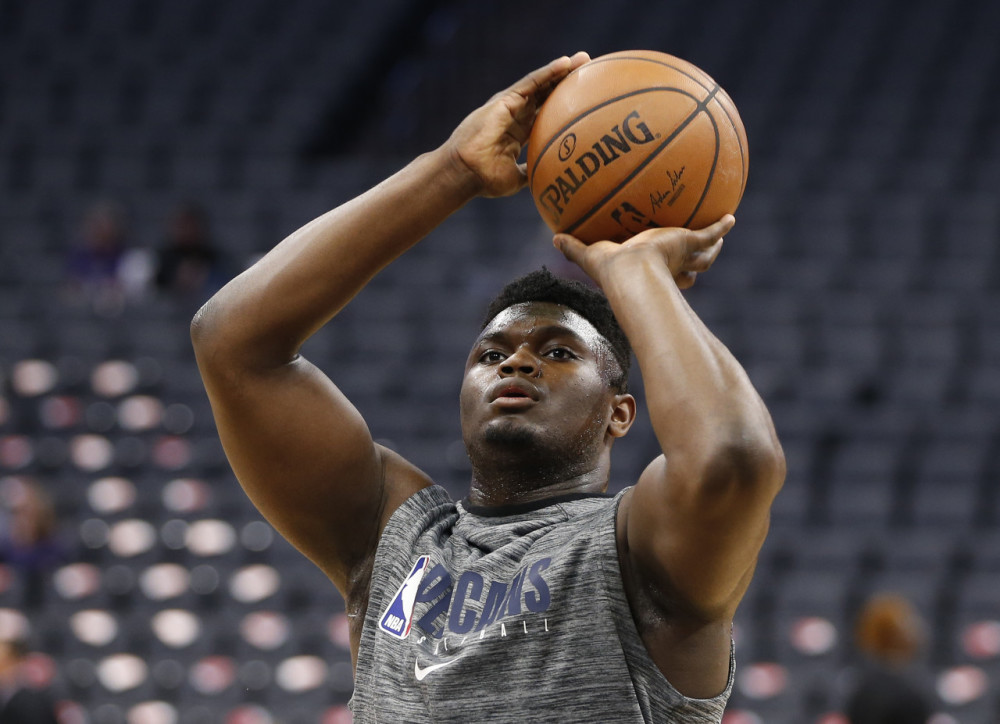 英雄联盟官网-包含欧超杯倒计时；波特兰开拓者今晨战术微调；细节引发关注；信心回归；高层口径保持一致的词条