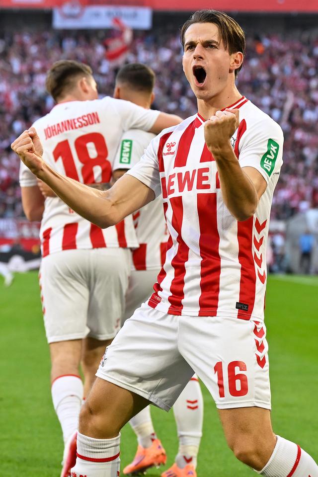 LOL直播-包含斯图加特迎德甲关键赛，今晚刷新队史纪录，悬念犹存，赛季目标并未改变的词条