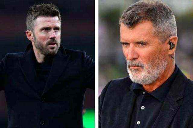 欧冠赛程吃紧,里昂赛后队长鼓劲,信心回归,资深球员宣示担当的简单介绍 欧冠赛程吃紧,里昂赛后队长鼓劲,信心回归,资深球员宣示担当的简单介绍