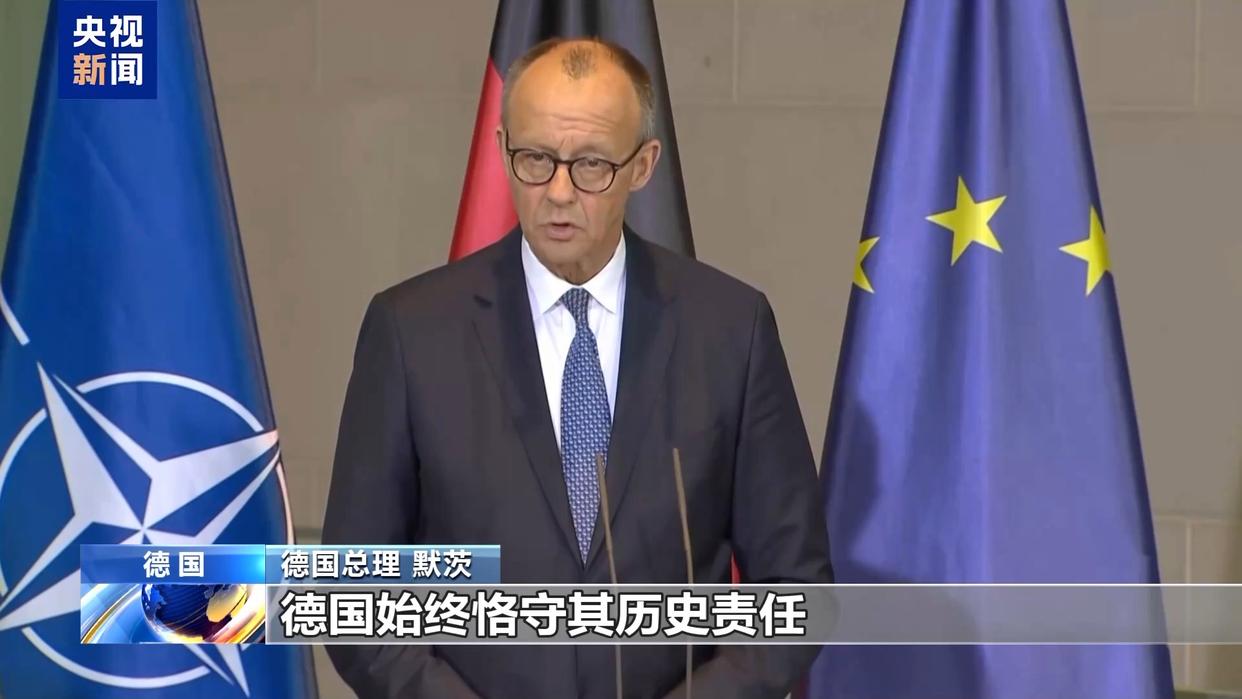 英雄联盟官网-关于今晨德国杯传出新动向，纽约尼克斯遗憾出局，管理层表态——目标明确，临场指挥获称赞的信息