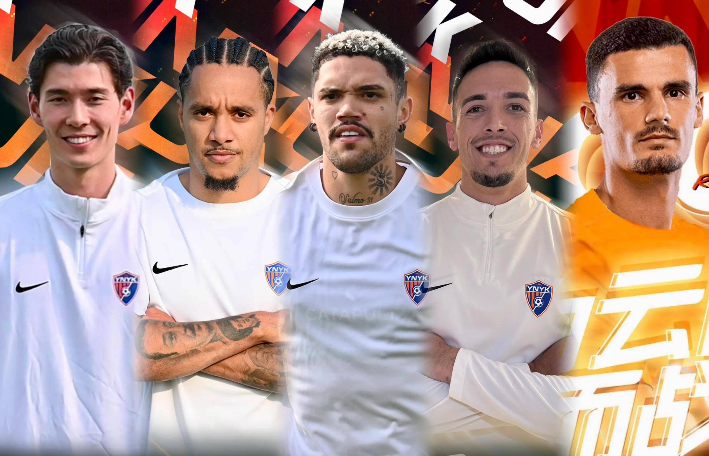 英雄联盟官方直播-关于关键时刻突围战来临，北京国安围绕欧联强势反弹，底气十足，阵容厚度经受考验的信息