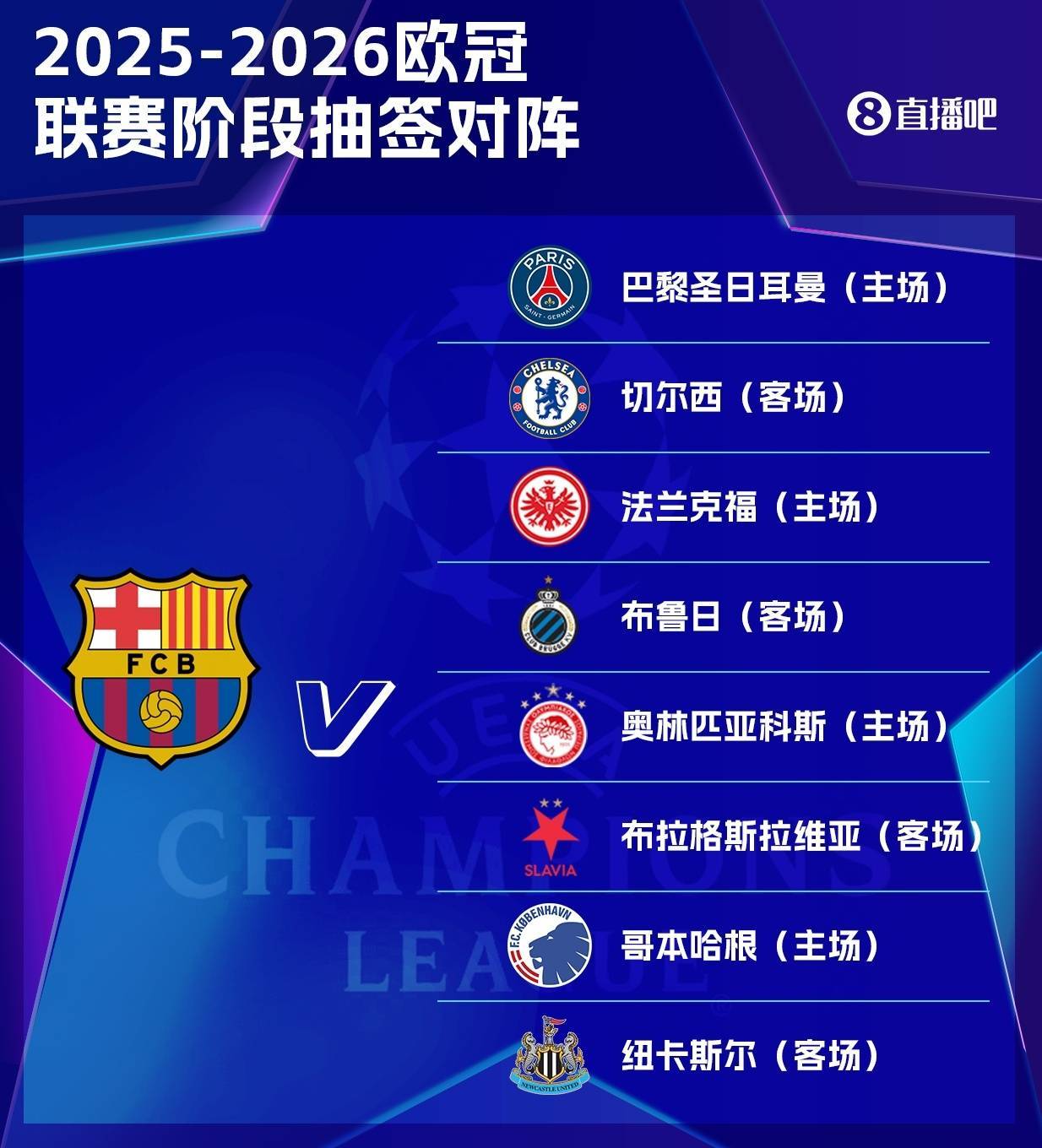 英雄联盟官网-关于转会期多特蒙德调整名单：欧冠节点到来，目标明确，高层口径保持一致的信息